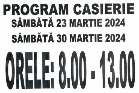 Poza Anunt