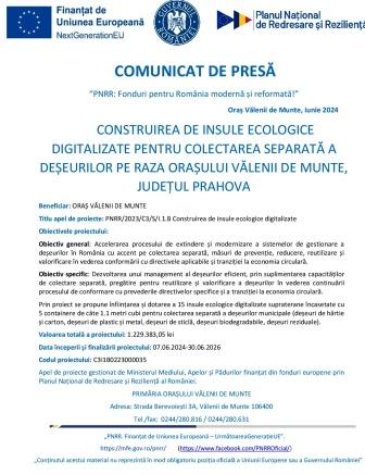 Poza Anunt