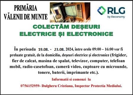 Poza Anunt