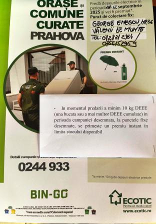 Poza Anunt